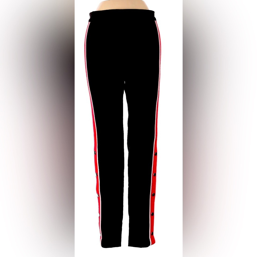 Lovers + Friends track pants